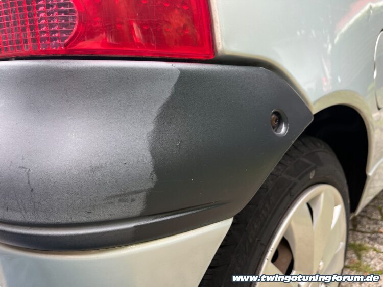 [Bild: twingo-18213414-lvw.jpg]