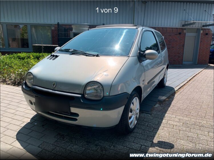 [Bild: twingo-18230222-DFZ.jpg]