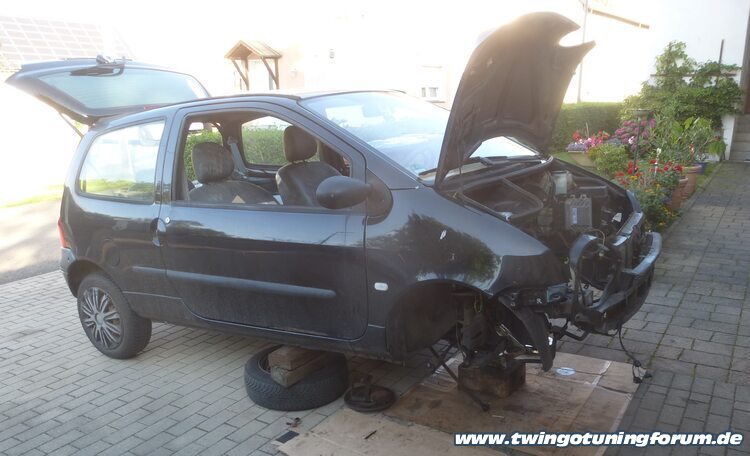 [Bild: twingo-18230848-Fz3.jpg]