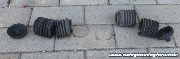 [Bild: twingo-18231111-C5D.jpg]