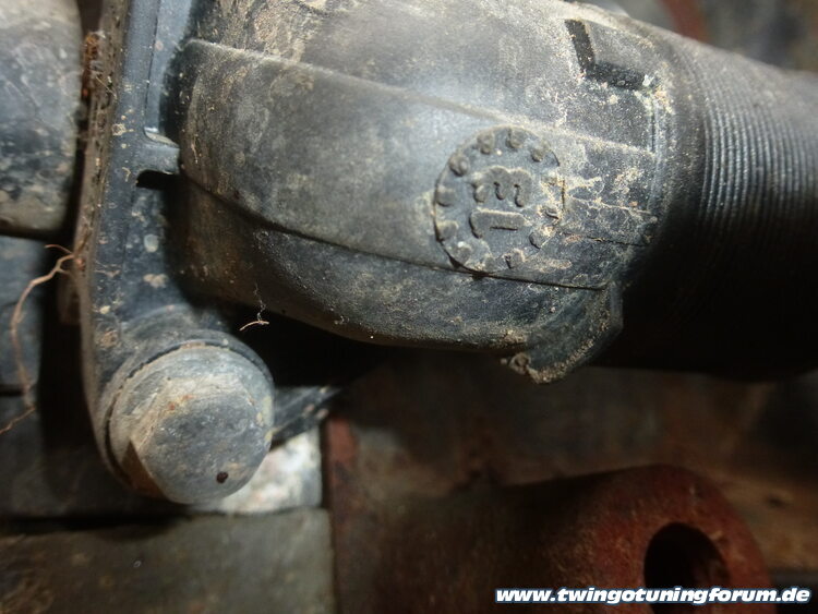[Bild: twingo-18231455-Gvj.jpg]