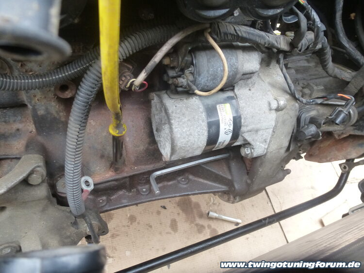 [Bild: twingo-18231732-gHm.jpg]