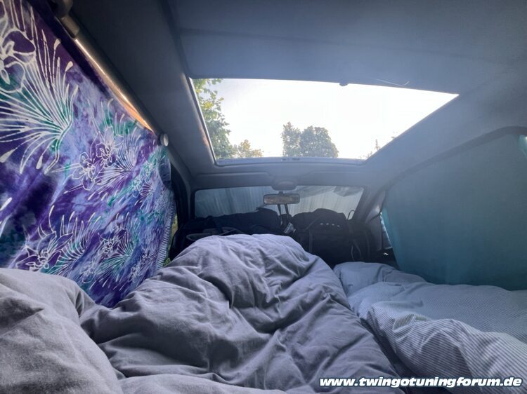 [Bild: twingo-19005232-Nfe.jpg]