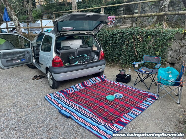 [Bild: twingo-19005347-5WF.jpg]