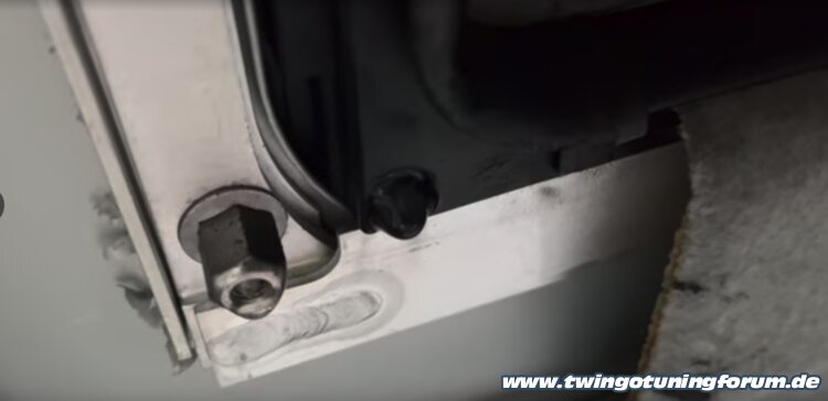 [Bild: twingo-19005725-YKq.jpg]