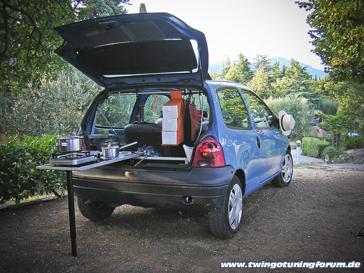 [Bild: twingo-20100257-rCC.jpg]