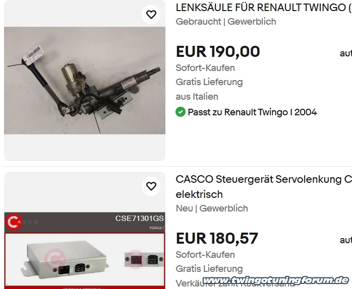 [Bild: twingo-21220551-QzL.jpg]