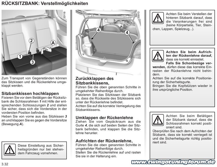 [Bild: twingo-24221235-b4l.jpg]