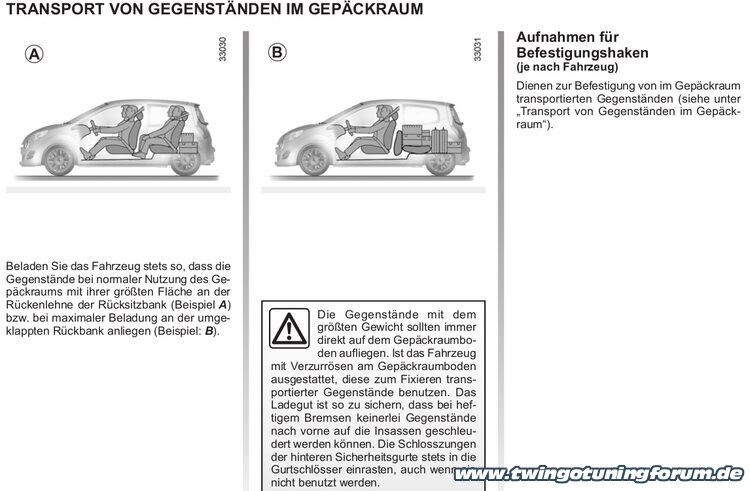 [Bild: twingo-24221619-Xvg.jpg]