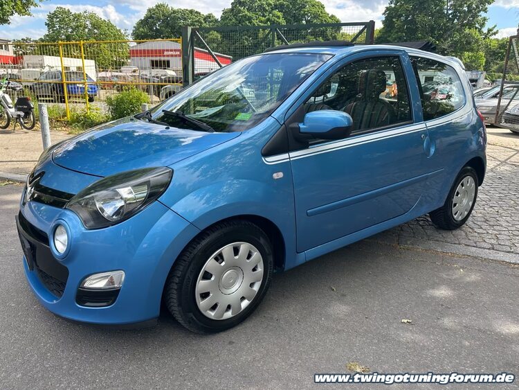 [Bild: twingo-25151837-XP3.jpg]