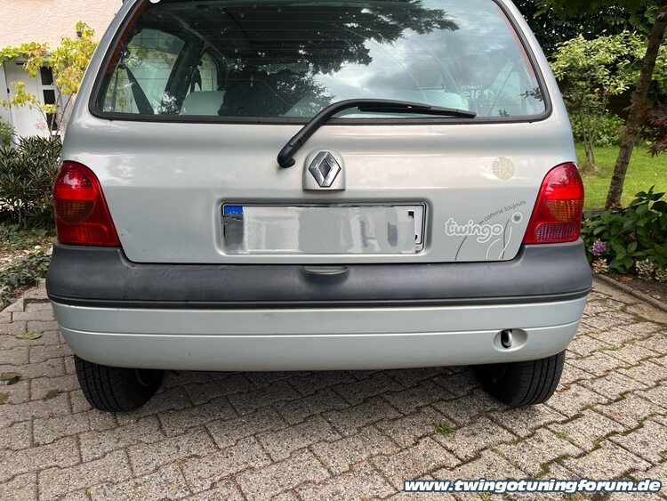 [Bild: twingo-25220751-ey8.jpg]
