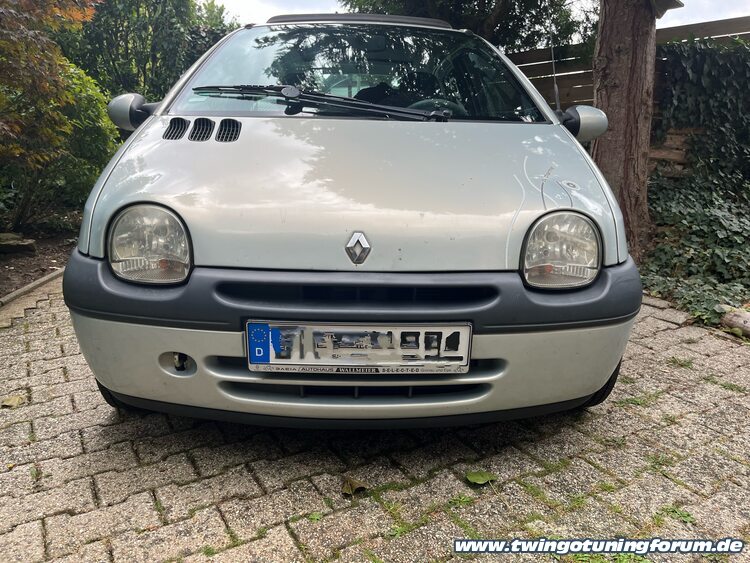 [Bild: twingo-25220854-jZn.jpg]