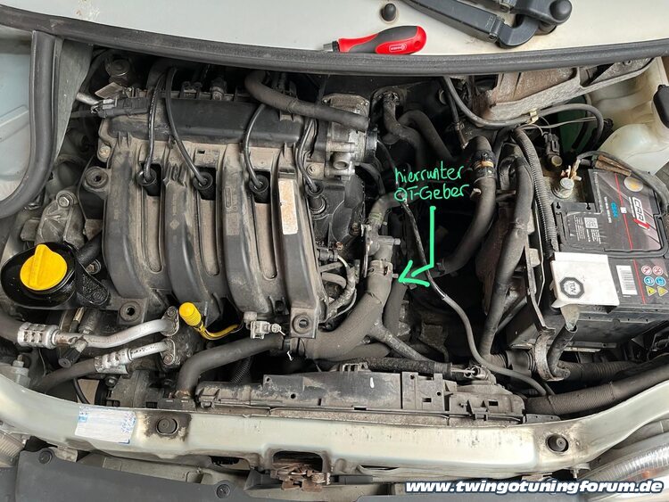 [Bild: twingo-27110714-2FR.jpg]