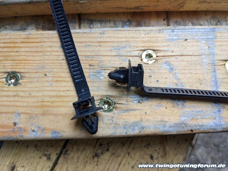 [Bild: twingo-30154629-fDE.jpg]