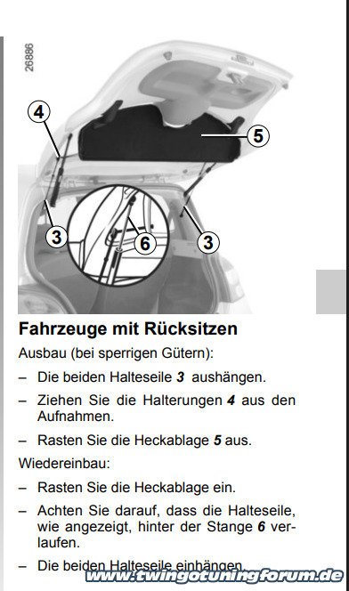 [Bild: twingo-02100116-zGQ.jpg]