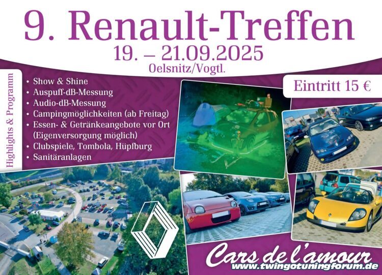 [Bild: twingo-07220500-lyp.jpg]