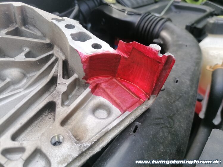 [Bild: twingo-09150228-M8Z.jpg]