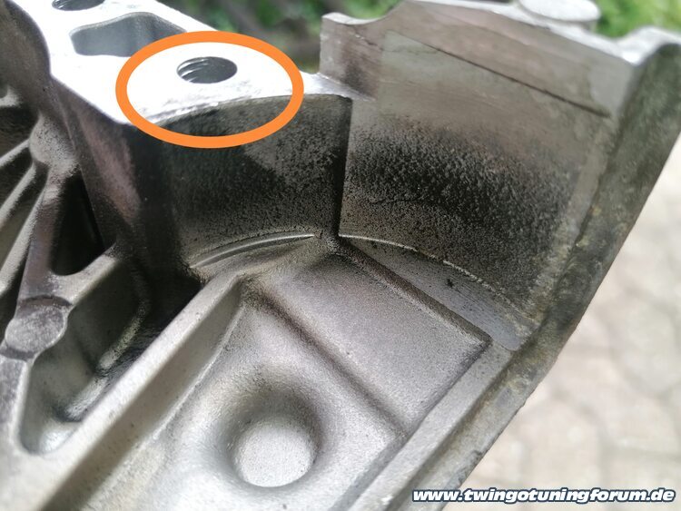 [Bild: twingo-09150438-ZiE.jpg]
