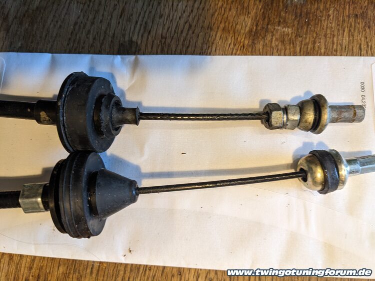 [Bild: twingo-25162038-iue.jpg]