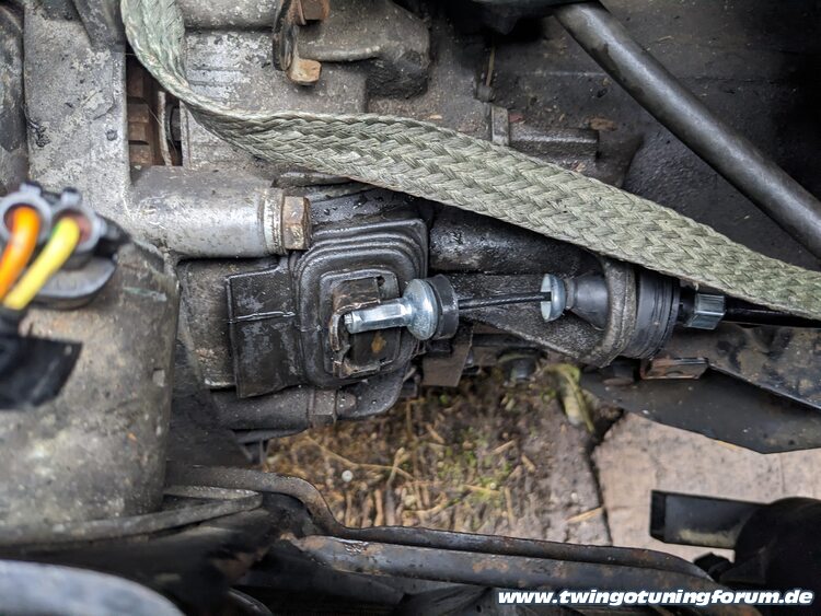[Bild: twingo-25163705-2h4.jpg]