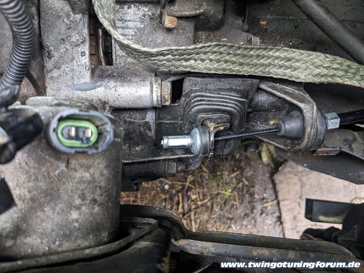 [Bild: twingo-25163805-jvh.jpg]