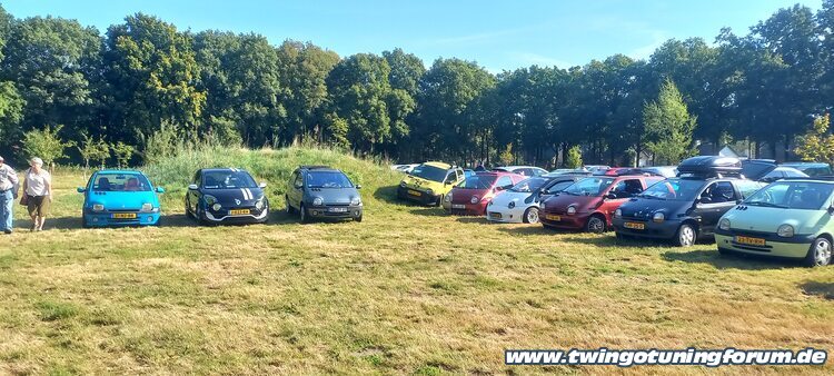 [Bild: twingo-28095035-TL3.jpg]