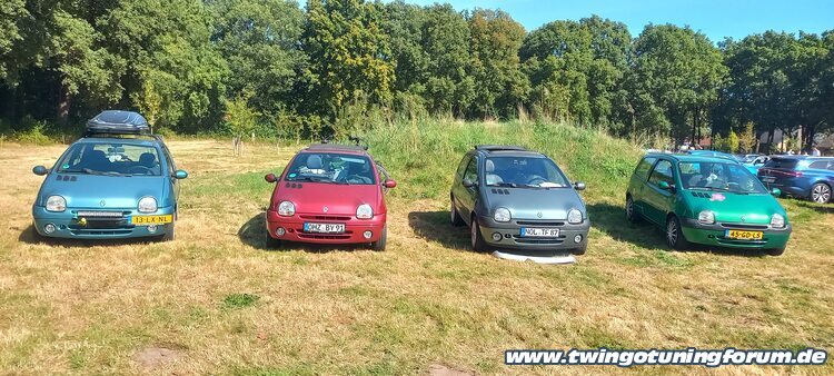 [Bild: twingo-28095052-KTy.jpg]