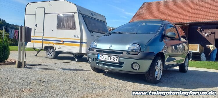 [Bild: twingo-28185308-yiH.jpg]