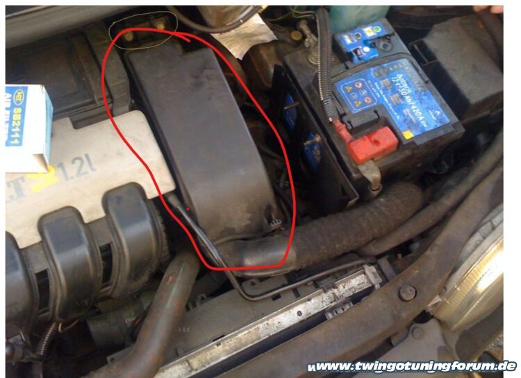 [Bild: twingo-01203954-bx5.jpg]