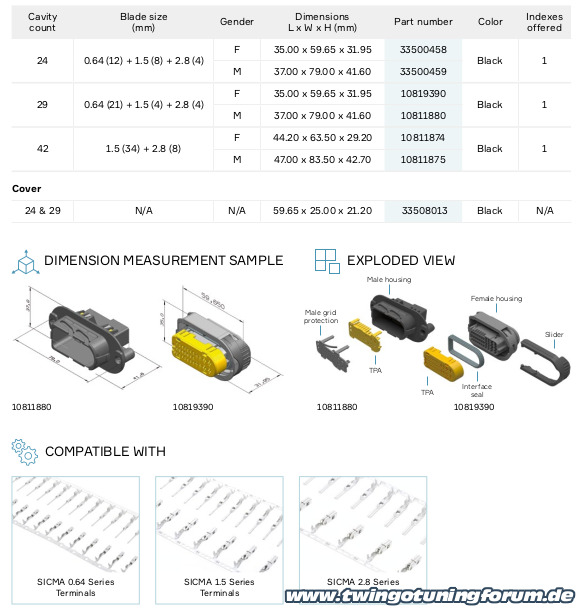 [Bild: twingo-06210052-Eb1.jpg]