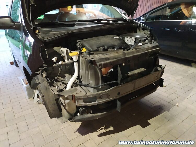 [Bild: twingo-06213455-NyT.jpg]