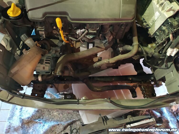 [Bild: twingo-06213830-pKE.jpg]