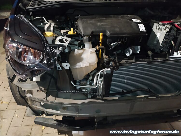 [Bild: twingo-06220452-jwv.jpg]