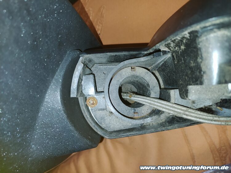 [Bild: twingo-09205945-Wsk.jpg]
