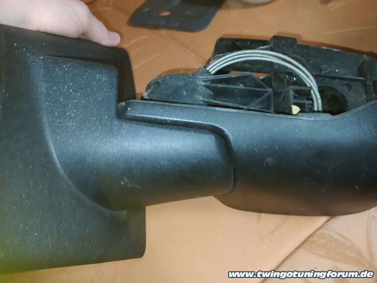 [Bild: twingo-09210019-549.jpg]