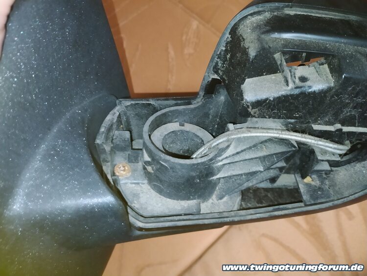 [Bild: twingo-09210036-Lki.jpg]