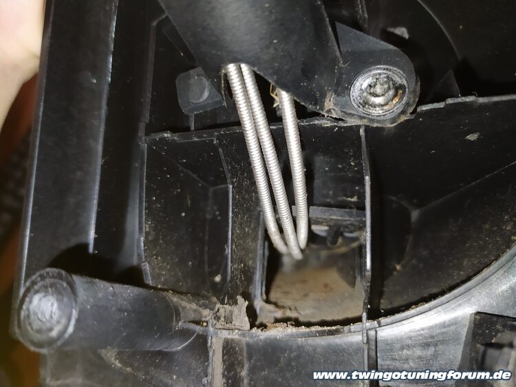 [Bild: twingo-09210059-jf3.jpg]