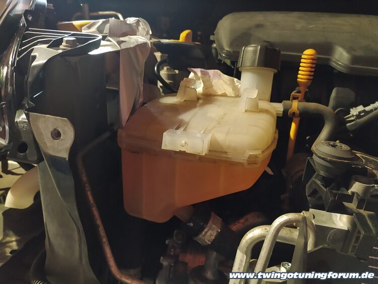 [Bild: twingo-12204303-JdA.jpg]