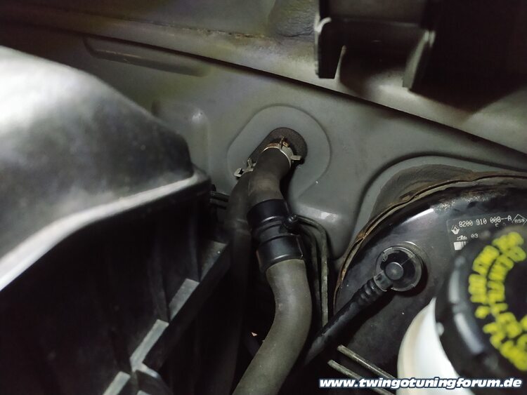 [Bild: twingo-12204405-bzs.jpg]