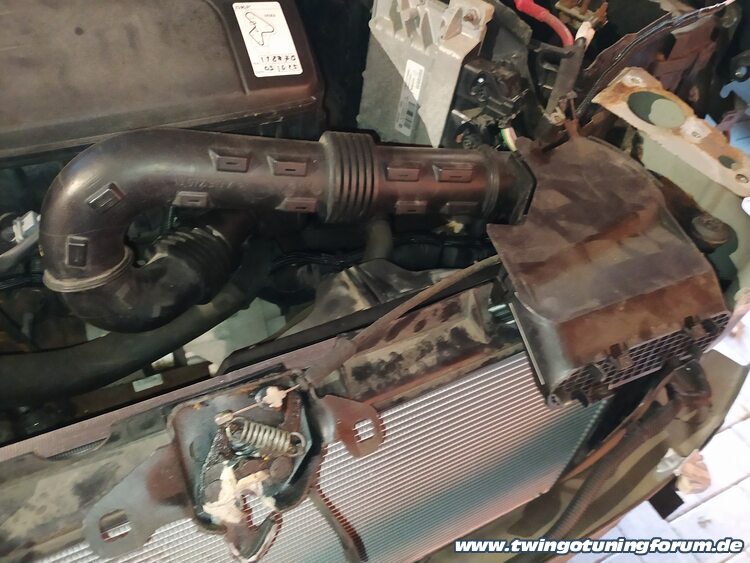 [Bild: twingo-12205456-KoL.jpg]