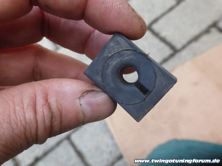 [Bild: twingo-20000223-NVt.jpg]
