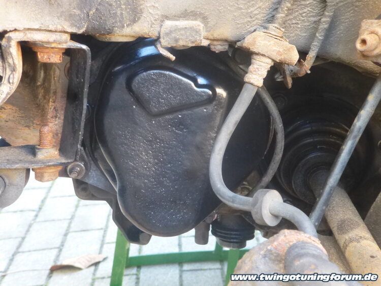 [Bild: twingo-20000831-1I7.jpg]