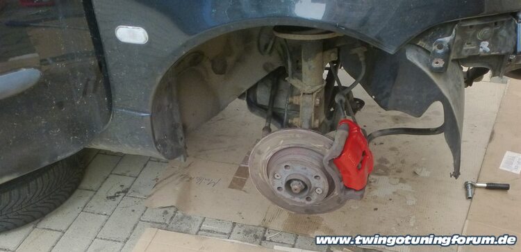 [Bild: twingo-20002732-4oY.jpg]