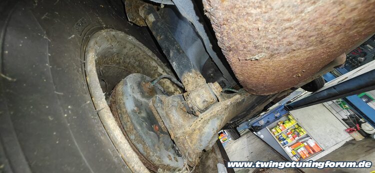 [Bild: twingo-21154740-qMV.jpg]