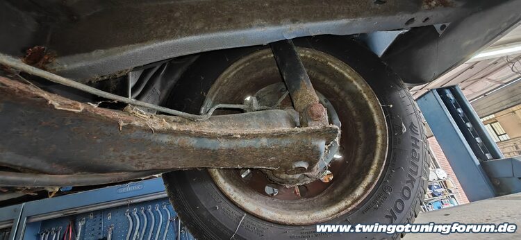 [Bild: twingo-21154900-pBJ.jpg]