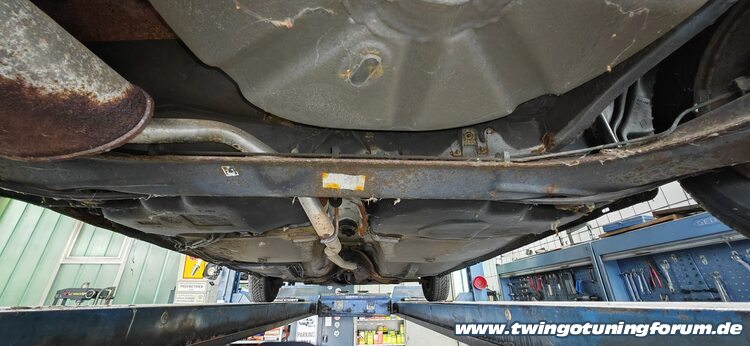 [Bild: twingo-21155037-1Yn.jpg]