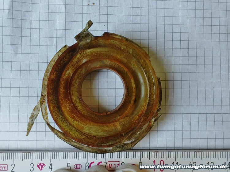 [Bild: twingo-21164303-mP1.jpg]