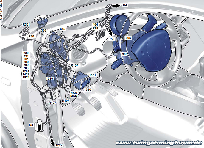 [Bild: twingo-22202629-6z8.jpg]