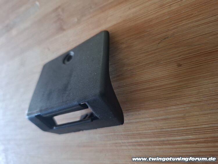 [Bild: twingo-24131253-fVk.jpg]