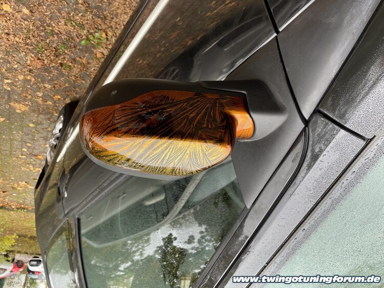 [Bild: twingo-25135835-YIA.jpg]